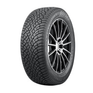 Шины Nokian Tyres 225/60R16 102R XL Hakkapeliitta R5 TL Шины Nokian Tyres 225/60R16 102R XL Hakkapeliitta R5 TL