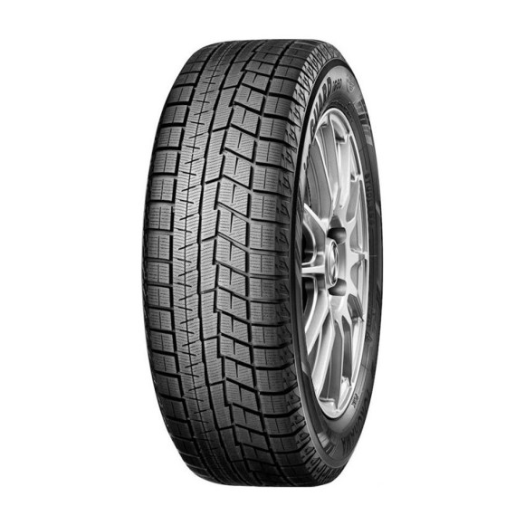 Шины Yokohama 225/50 r17 IceGuard IG60 94Q