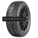 Шины Nokian Tyres 275/50R21 113T XL Hakkapeliitta 9 SUV TL (шип.) Шины Nokian Tyres 275/50R21 113T XL Hakkapeliitta 9 SUV TL (шип.)