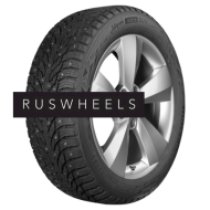Шины Ikon 305/40 r20 Autograph Ice 9 SUV 112T Шипы Шины Ikon 305/40 r20 Autograph Ice 9 SUV 112T Шипы