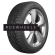 Шины Ikon Tyres  305/40/20  T 112 Ikon Autograph Ice 9 SUV  XL Ш.