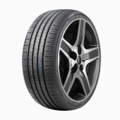 Шины Armstrong  185/55/15  V 82 BLU-TRAC HP