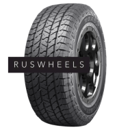Шины Sailun RoadX 265/70R16 112H RXQuest AT21 TL