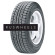 Шины Hankook 155/70R13 75Q Winter i*cept W605 TL Шины Hankook 155/70R13 75Q Winter i*cept W605 TL
