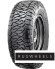 Шины Maxxis 31/10.5 r15 AT-811 RAZR 109Q Шины Maxxis 31/10.5 r15 AT-811 RAZR 109Q