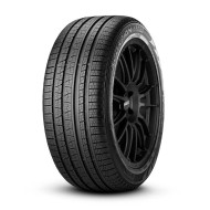 Шины Pirelli  235/60/18  H 103 Scorpion Verde All Season