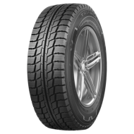 Шины Triangle 205/65R16C 107/105T SnowLink Trin LL01 TL M+S 3PMSF 8PR