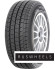 Шины Torero 185/75 r16c MPS-125 104/102R Шины Torero 185/75 r16c MPS-125 104/102R