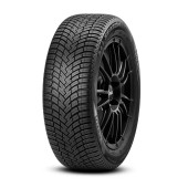 Шины Pirelli 225/65/17 V 106 CINTURATO ALL SEASON SF 2 XL старше 3-х лет Шины Pirelli 225/65/17 V 106 CINTURATO ALL SEASON SF 2 XL старше 3-х лет