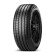 Шины Pirelli 225/50R18 95W Cinturato P7 * TL Run Flat Шины Pirelli 225/50R18 95W Cinturato P7 * TL Run Flat