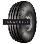 Шины Всесезонная Kama 12,00-16 8PR 126A6 Л-163 TT РОССИЯ Шины Всесезонная Kama 12,00-16 8PR 126A6 Л-163 TT РОССИЯ