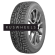 Шины Ikon 265/60 r18 Nordman 7 SUV (Character Ice 7 SUV) 114T Шипы