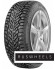 Шины Ikon 285/45R20 112T XL Autograph Ice 9 SUV TL (шип.)