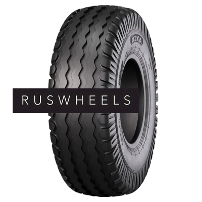 Шины Всесезонная OZKA Pulmox 12,5/80-18(320/80-18) IMP 14PR 144A8 (131A8) PLT50 (KNK48) TL ТУРЦИЯ 