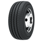 Шины Goodride 215/70R16C 108/106T SC328 TL 6PR Шины Goodride 215/70R16C 108/106T SC328 TL 6PR