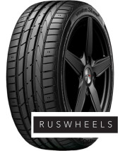 Шины Hankook 255/35 r18 Ventus S1 Evo2 K117 94Y Шины Hankook 255/35 r18 Ventus S1 Evo2 K117 94Y