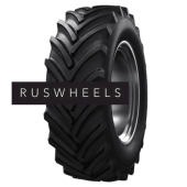 Шины Всесезонная Voltyre 23,1-26 16PR 169A6 Я-242АБ TT РОССИЯ + Камера 23,1-26 вентиль ТК (171) Шины Всесезонная Voltyre 23,1-26 16PR 169A6 Я-242АБ TT РОССИЯ + Камера 23,1-26 вентиль ТК (171)