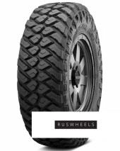 Шины Maxxis 35/12.5 r17 MT-772 RAZR MT 121Q