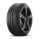 Шины Michelin 255/40 r18 Pilot Sport 4 99Y Runflat Шины Michelin 255/40 r18 Pilot Sport 4 99Y Runflat