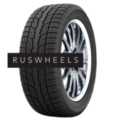 Шины Toyo 255/55 r19 Observe GSi-6 SUV 111H Шины Toyo 255/55 r19 Observe GSi-6 SUV 111H