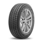 Шины Triangle  175/70/13  T 82 TR777