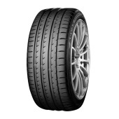 Шины Yokohama 245/40R19 94Y Advan Sport V105S TL ZPS