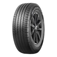 Шины Nexen 265/60/18 H 110 Roadian HTX 2 Шины Nexen 265/60/18 H 110 Roadian HTX 2