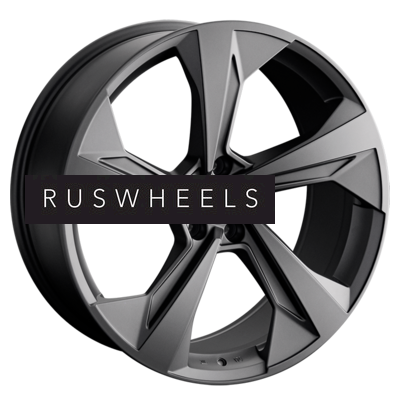 Диски Replay 9,5x21/5x112 ET37 D66,6 B339 MGM (конус, B640) Диски Replay 9,5x21/5x112 ET37 D66,6 B339 MGM (конус, B640)