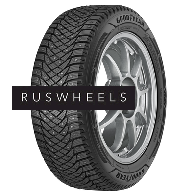 Шины GoodYear  225/60/17  T 103 ULTRA GRIP ARCTIC 2  XL Ш. старше 3-х лет