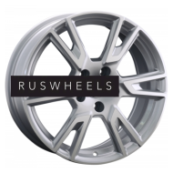 Диски Replay 7,5x17/5x114,3 ET45 D66,1 INF55 SF (конус, C570) Диски Replay 7,5x17/5x114,3 ET45 D66,1 INF55 SF (конус, C570)