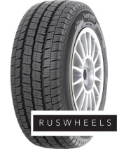 Шины Torero 195/75 r16c MPS-125 107/105R Шины Torero 195/75 r16c MPS-125 107/105R