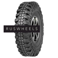 Шины NorTec 240/85-16(32x9,5-16) 110N ET500 TL