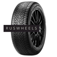 Шины Pirelli 205/55 r17 Winter Cinturato 2 95T