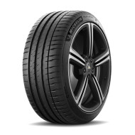 Шины Michelin 305/40R20 112Y XL Pilot Sport 4 SUV TL Шины Michelin 305/40R20 112Y XL Pilot Sport 4 SUV TL
