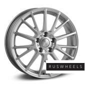 Диски Скад R17 / 6.5J PCD 5x112 ЕТ 49 ЦО 66.6 Дубай Диски Скад R17 / 6.5J PCD 5x112 ЕТ 49 ЦО 66.6 Дубай