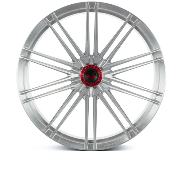 Диски Vossen VPS-5 20" Диски Vossen VPS-5 20"