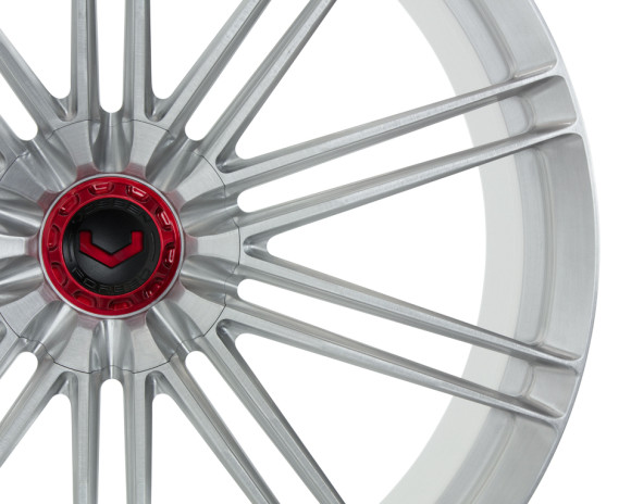 Диски Vossen VPS-5 20" Диски Vossen VPS-5 20"