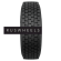 Грузовые шины Inroad 315/70R22,5 154/150L HD2I-250 Retread TL M+S восстановленная 