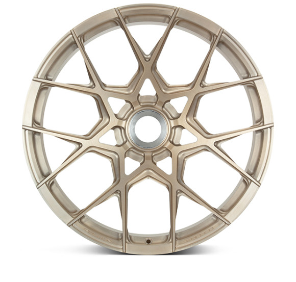 Диски Vossen S21-07 23" Диски Vossen S21-07 23"