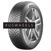 Шины Continental 215/50R17 95H XL WinterContact TS 870 P TL FR