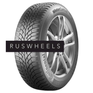 Шины Continental 215/50R17 95H XL WinterContact TS 870 P TL FR Шины Continental 215/50R17 95H XL WinterContact TS 870 P TL FR