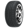 Шины Goodride 235/55R20 105W XL Sport SA-37 TL Шины Goodride 235/55R20 105W XL Sport SA-37 TL