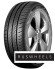 Шины Attar 185/60 r15 S01 88V Шины Attar 185/60 r15 S01 88V