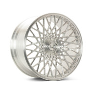 Диски Vossen GEN-05 22" 