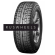 Шины Yokohama 295/45R20 114Q XL Geolandar I/T-S G073 TL