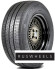 Шины Delinte 225/70 r15c DV2 112/110S Шины Delinte 225/70 r15c DV2 112/110S