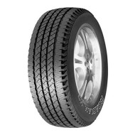 Шины Roadstone 265/65/17 S 112 Roadian HT Шины Roadstone 265/65/17 S 112 Roadian HT