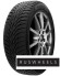 Шины Kumho 235/45/17 V 97 WinterCraft WP52 XL Шины Kumho 235/45/17 V 97 WinterCraft WP52 XL