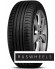 Шины Cordiant 225/50 r17 Sport 3 98V Шины Cordiant 225/50 r17 Sport 3 98V