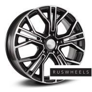 Диски Скад R17 / 6.5J PCD 5x114.3 ЕТ 45 ЦО 67.1 Тибет Диски Скад R17 / 6.5J PCD 5x114.3 ЕТ 45 ЦО 67.1 Тибет